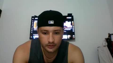 jeydidagarr online show from May 29, 2:20 am