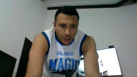 jeydidagarr online show from May 31, 4:31 am