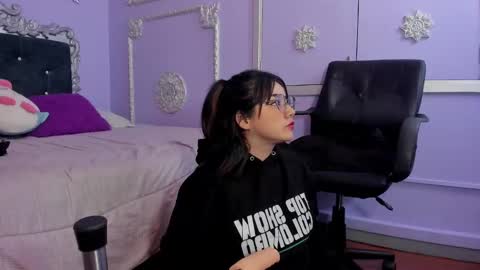 Jeyy online show from September 30, 11:48 am