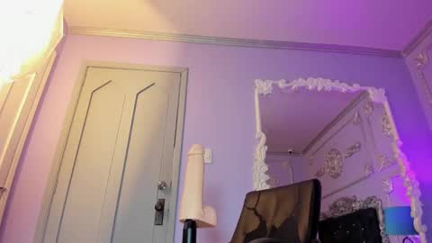 Jeyy online show from October 3, 11:51 am