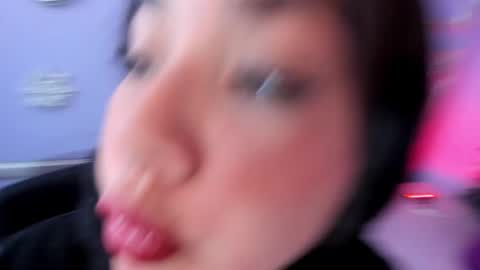 Jeyy online show from November 28, 12:19 pm