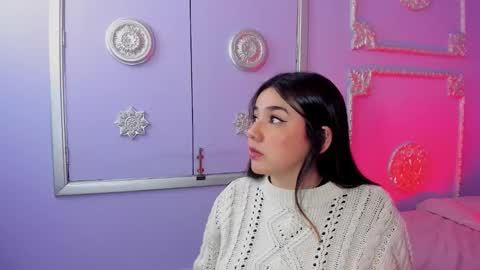 Jeyy online show from January 7, 12:07 pm