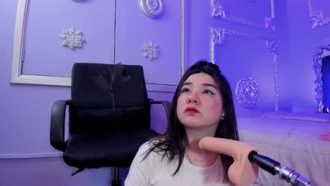 Jeyy online show from January 19, 11:47 am