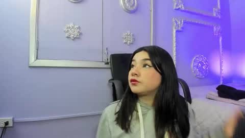 Jeyy online show from February 12, 11:38 am