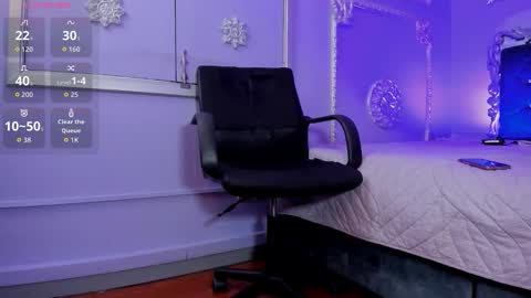 Jeyy online show from February 13, 11:39 am