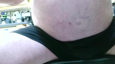 Snapshot of jez619 chatting on October 22, 9:31 am jez619 online show from October 22, 9:31 am