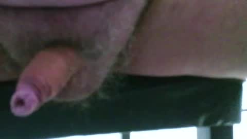 Snapshot of jez619 chatting on February 11, 4:01 pm jez619 online show from February 11, 4:01 pm