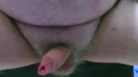 Snapshot of jez619 chatting on February 25, 12:31 am jez619 online show from February 25, 12:31 am