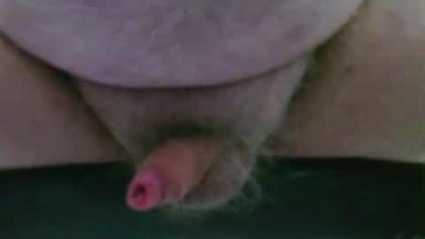 Snapshot of jez619 chatting on March 12, 3:51 pm jez619 online show from March 12, 3:51 pm