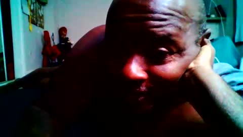 J One 55 online show from September 8, 4:17 pm