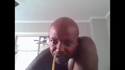 J One 55 online show from September 10, 12:49 pm