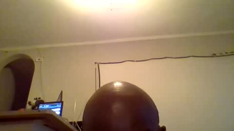 J One 55 online show from September 13, 12:10 am