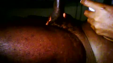 J One 55 online show from September 14, 1:05 am