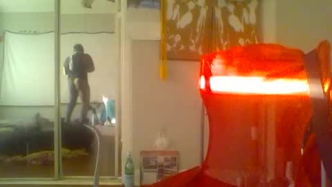 J One 55 online show from September 16, 12:06 pm