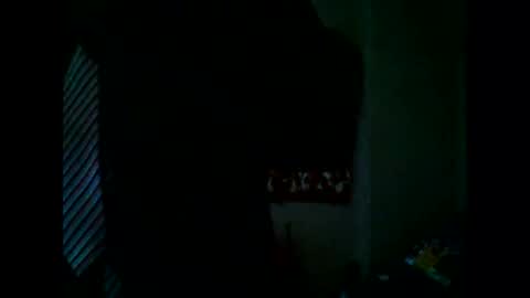 J One 55 online show from November 23, 2:17 pm