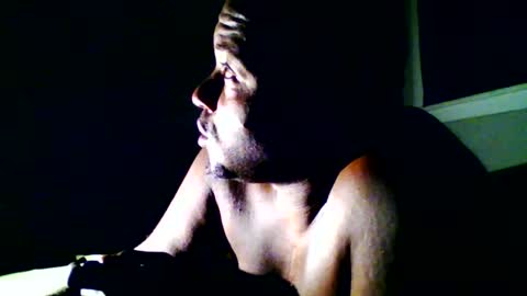 J One 55 online show from December 14, 1:33 am