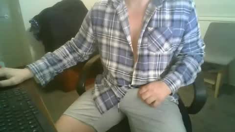 jezz045 online show from May 29, 7:17 am