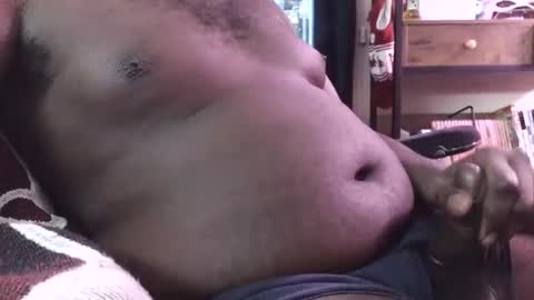 jf0430 online show from February 1, 6:17 pm