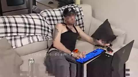 NedeledeN online show from December 5, 7:06 am