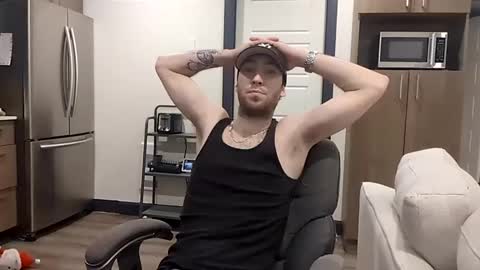 NedeledeN online show from December 22, 11:57 pm