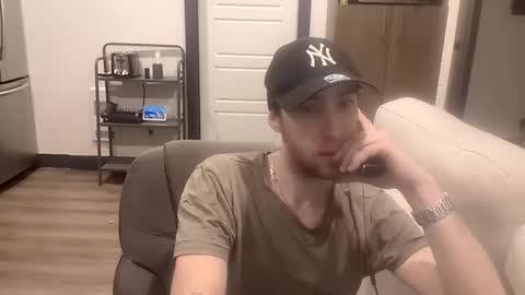 NedeledeN online show from January 14, 6:30 am