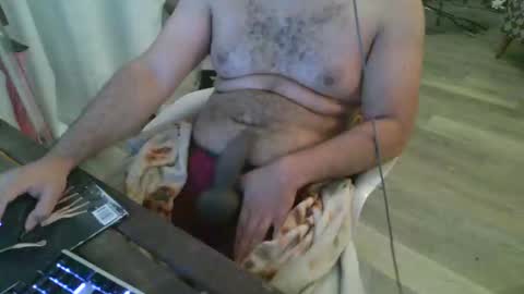 Snapshot of jfag22 chatting on December 28, 11:59 pm GalaxyBrain online show from December 28, 11:59 pm