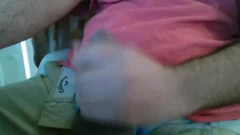 Snapshot of jfag22 chatting on February 16, 6:32 pm GalaxyBrain online show from February 16, 6:32 pm