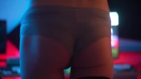 Snapshot of jfemk chatting on December 23, 7:49 am jfemk online show from December 23, 7:49 am