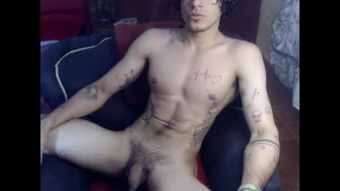 Snapshot of jffer_slhom chatting on September 29, 7:30 pm jffer_slhom online show from September 29, 7:30 pm