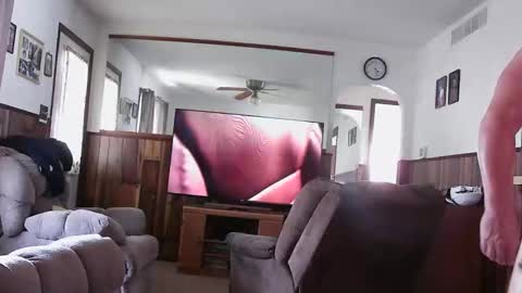 jfit 55 online show from April 14, 8:26 pm