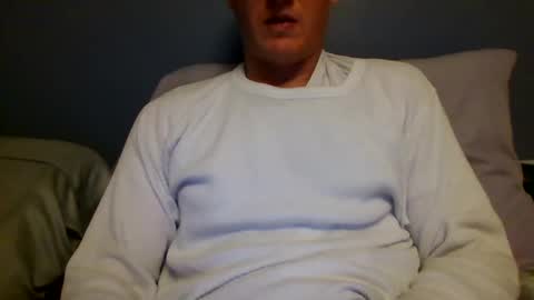 jfk247 online show from January 11, 8:41 am