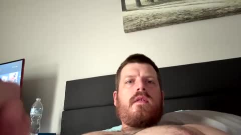 Snapshot of jfunzy chatting on September 27, 9:20 pm jfunzy online show from September 27, 9:20 pm