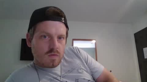 Snapshot of jfunzy chatting on October 24, 2:41 am jfunzy online show from October 24, 2:41 am