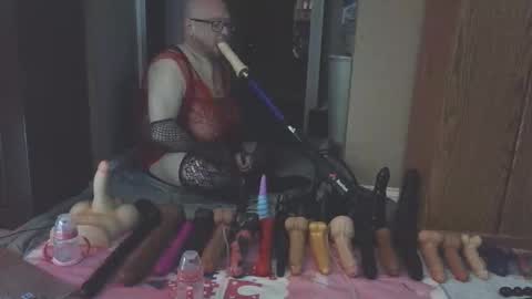 Snapshot of jghosty69 chatting on March 15, 1:17 pm Nasty Cumslut online show from March 15, 1:17 pm