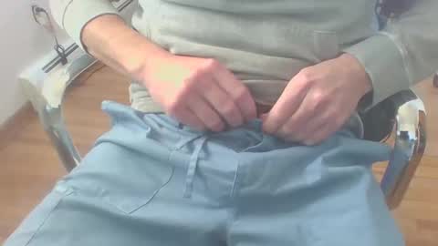 Snapshot of jgmn811 chatting on February 25, 6:39 pm Jay online show from February 25, 6:39 pm