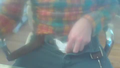 Snapshot of jgmn811 chatting on March 3, 11:21 pm Jay online show from March 3, 11:21 pm