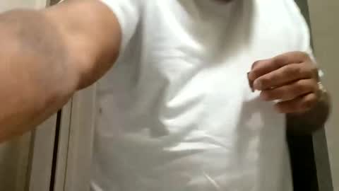 jgthagr8 online show from March 5, 10:44 am