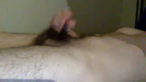 Snapshot of jh1239 chatting on December 20, 5:57 am jh1239 online show from December 20, 5:57 am