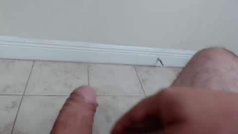 jh97holly online show from April 13, 11:54 pm