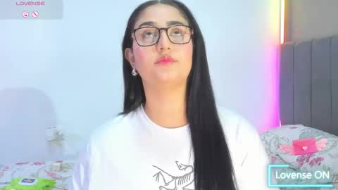 jhackelin  My independent account online show from February 25, 12:20 am