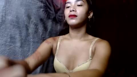 jhane baltch online show from June 9, 12:44 am