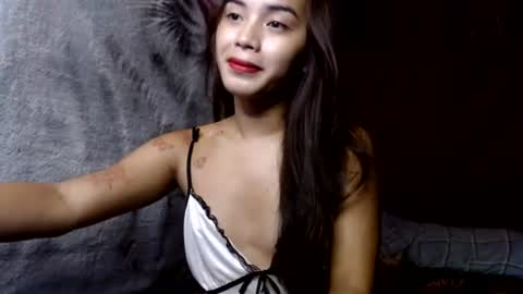 jhane baltch online show from June 12, 11:25 pm