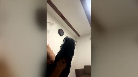 jhannpi online show from April 8, 7:30 am