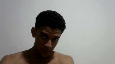 jhannpi online show from April 18, 8:51 am