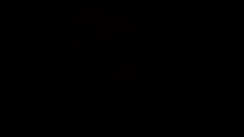 Jhardy1128 online show from February 2, 5:50 am