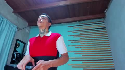 Jharol  online show from January 18, 11:03 am