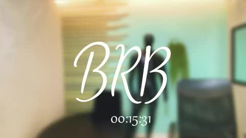 Jharol  online show from February 10, 7:23 am