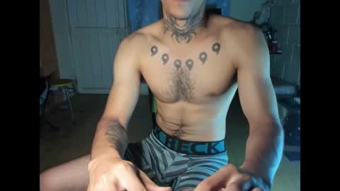 Jharol  online show from March 12, 7:14 am