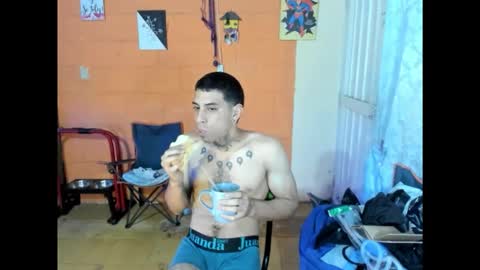 Jharol  online show from March 23, 2:26 am