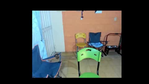 Jharol  online show from March 27, 3:45 am